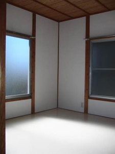 用吉貸家　Ａ棟-7