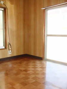 用吉貸家　Ａ棟-10