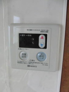 用吉貸家　Ａ棟-11