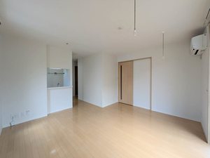 エフィカス A0101号-2