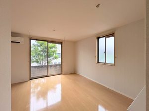 エフィカス A0101号-3
