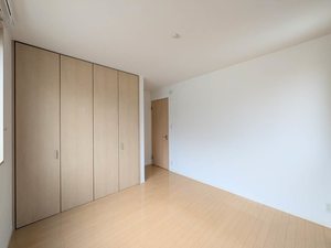 エフィカス A0101号-4