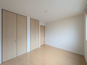 エフィカス A0101号-5
