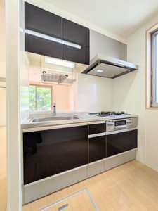 エフィカス A0101号-6