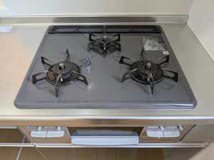 エフィカス A0101号-7