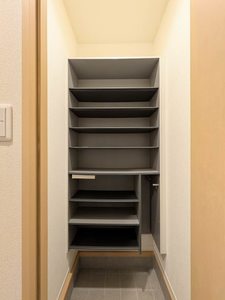 エフィカス A0101号-11