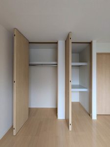エフィカス A0101号-13