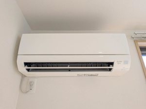 エフィカス A0101号-14