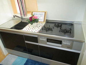 エフィカス A0201号-3