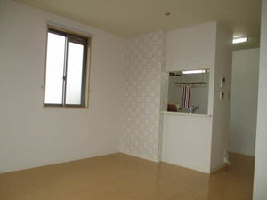 エフィカス A0201号-4