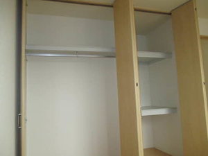 エフィカス A0201号-6