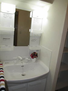 エフィカス A0201号-9