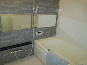 エフィカス A0201号-11