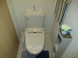 エフィカス A0201号-13