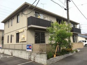 エフィカス A0201号-15