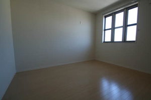 シャーメゾンＡＹＡ　Ⅱ番館 B0203号-4