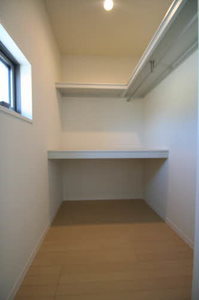 シャーメゾンＡＹＡ　Ⅱ番館 B0203号-5