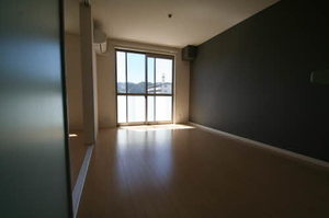 シャーメゾンＡＹＡ　Ⅱ番館 B0203号-10