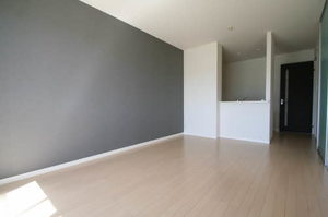 シャーメゾンＡＹＡ　Ⅱ番館 B0203号-11