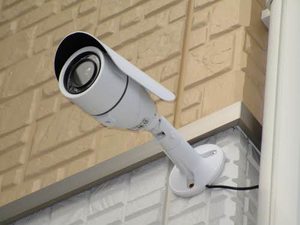 シャーメゾンＡＹＡ　Ⅱ番館 B0203号-13