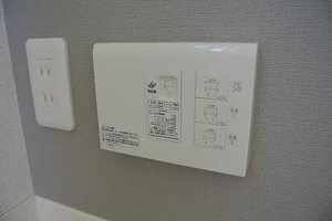 シャーメゾン　ダンディライオン　Ｆ棟 A0202号-15