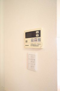 セーブル A0202号-11