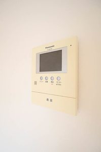 セーブル A0202号-12