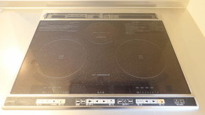 ヴィアソーレ A棟 A0102号-5