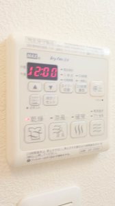 ヴィアソーレ A棟 A0102号-14