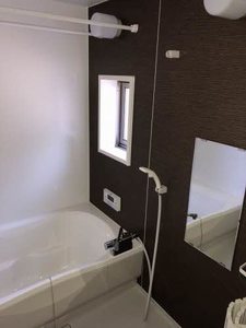 ヴィアソーレ　Ｂ棟 B0105号-8