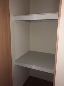 ヴィアソーレ　Ｂ棟 B0105号-11