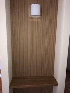 ヴィアソーレ　Ｂ棟 B0105号-13