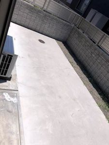 ヴィアソーレ　Ｂ棟 B0105号-14