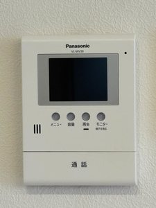 ヴィアソーレ　Ｄ棟 D0210号-9