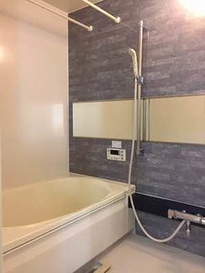 T’sハウスC棟 C0101号-3