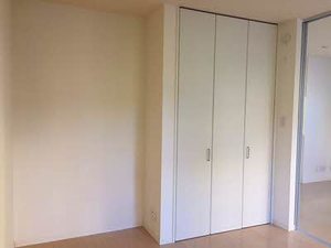 T’sハウスC棟 C0101号-9