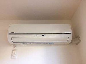 T’sハウスC棟 C0101号-10