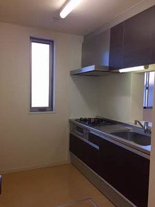 T’sハウスC棟 C0101号-11