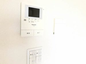 シャーメゾンクルジュ A0102号-7