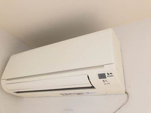 シャーメゾンクルジュ A0102号-8