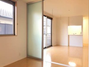 エクラシエ A0102号-3