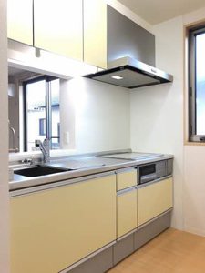 エクラシエ A0102号-4