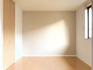 エクラシエ A0102号-6