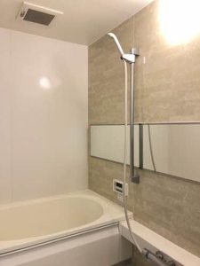 エクラシエ A0102号-9