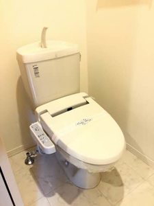 エクラシエ A0102号-10