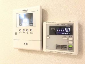 エクラシエ A0102号-11