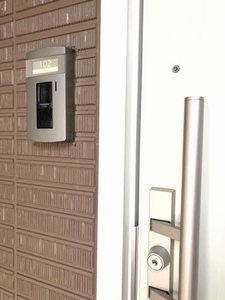 エクラシエ A0102号-12