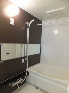 シャーメゾン赤坂 A棟 A0201号-4