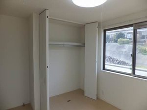 シャーメゾン赤坂 A棟 A0201号-10