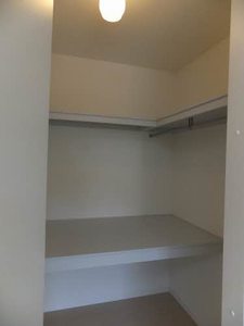 シャーメゾン赤坂 A棟 A0201号-11